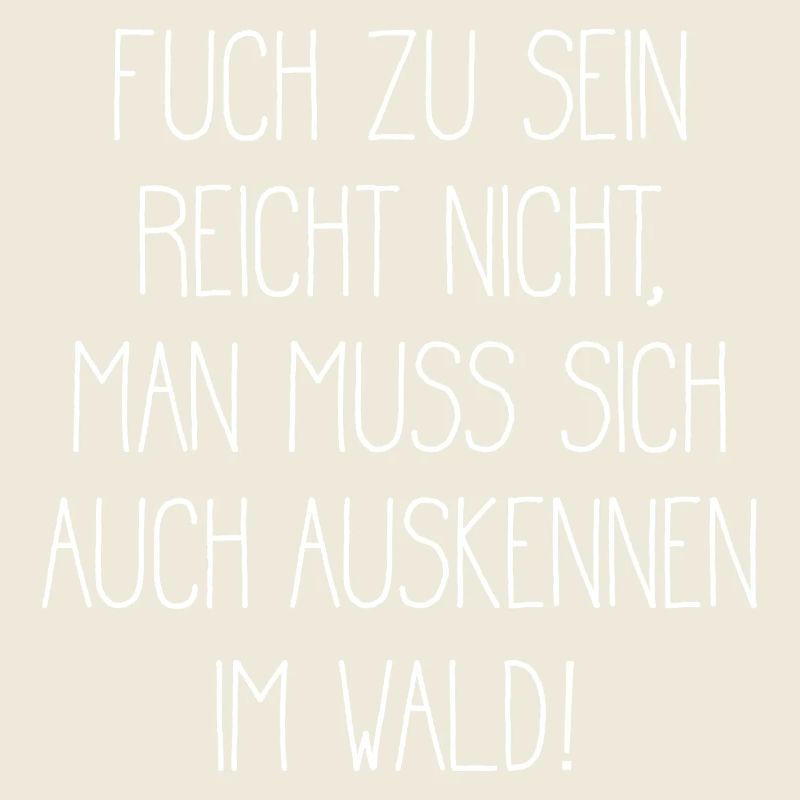 Intelligent Cool Fox Foxes Dicton