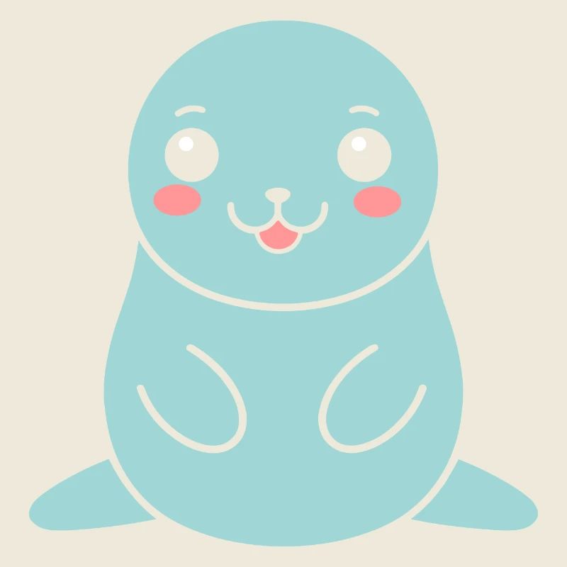 Seelöwe