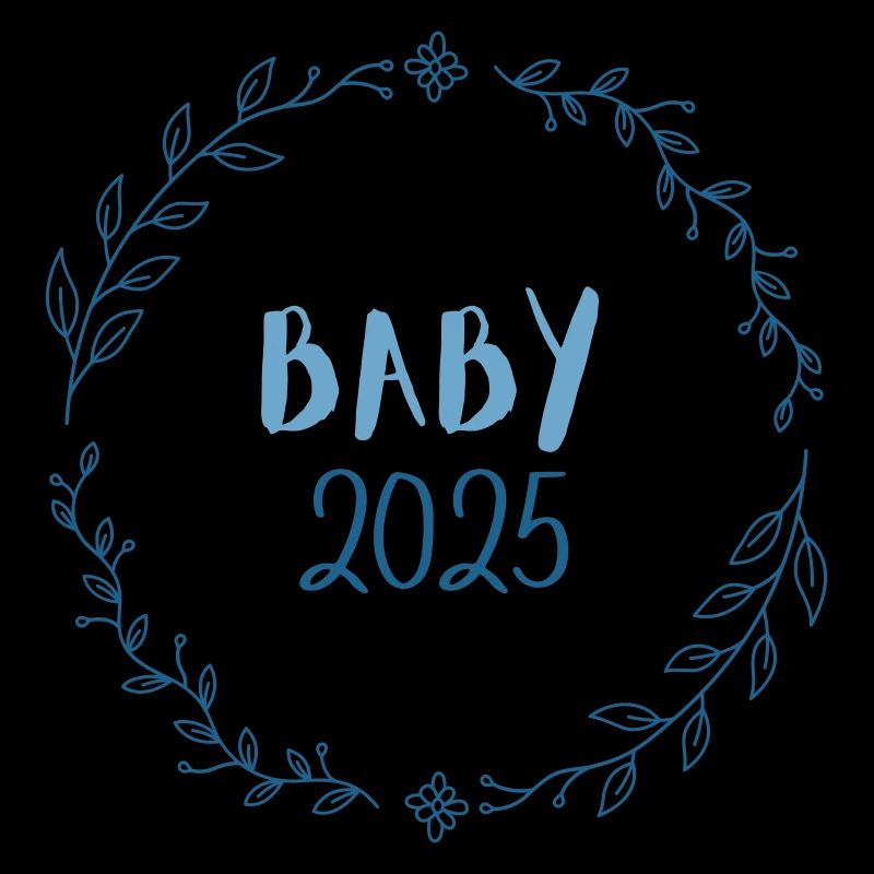 BABY 2025