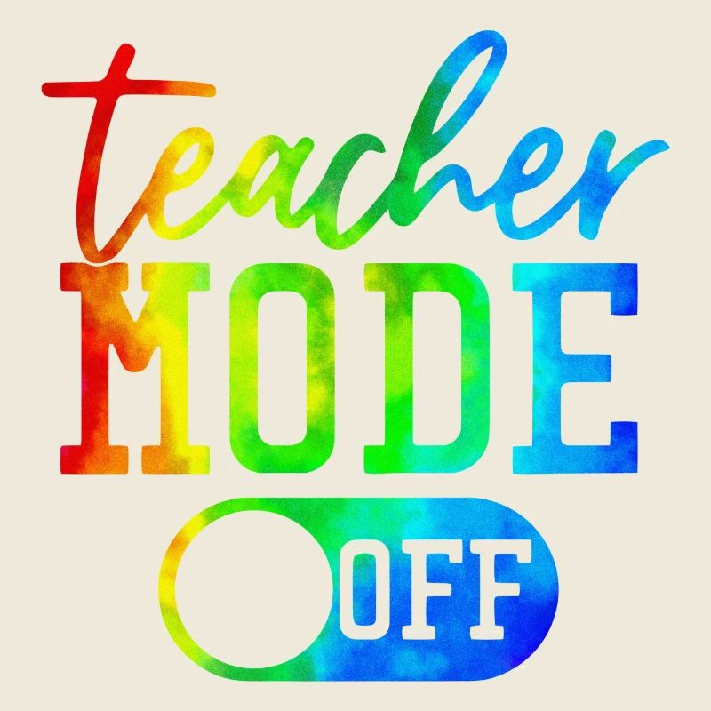 Teacher school elementary school education teacher degree