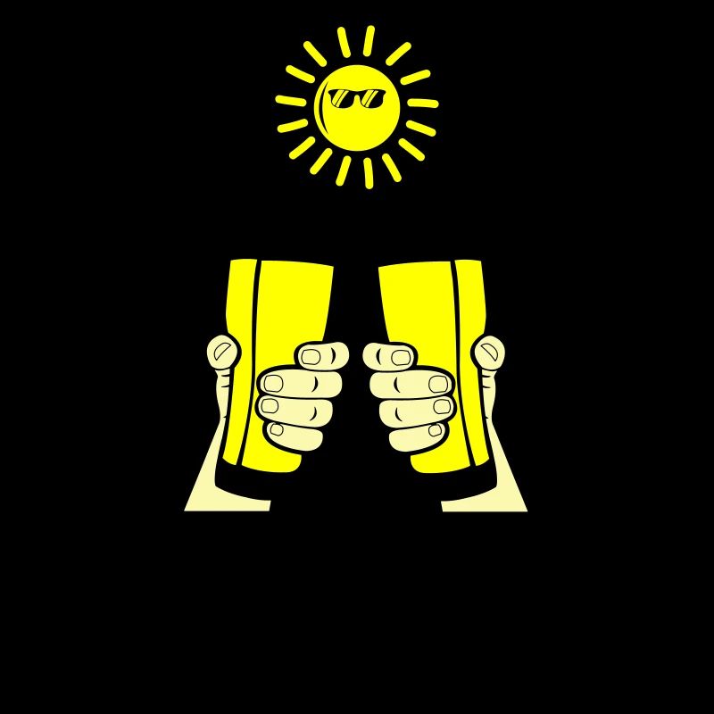 fête de la bière 01