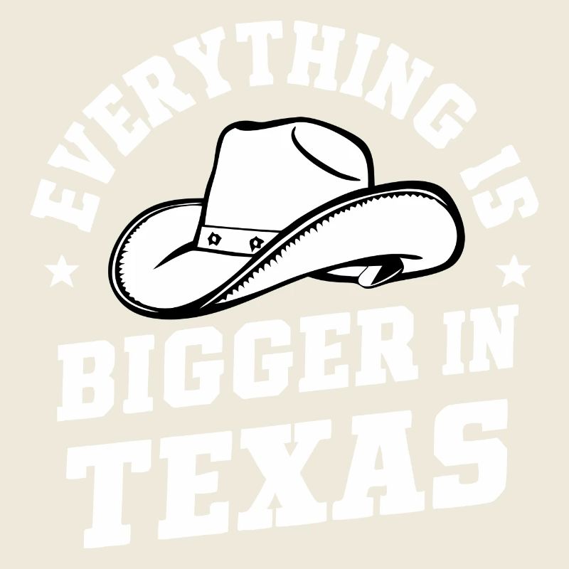 État du Texas Texans Texas