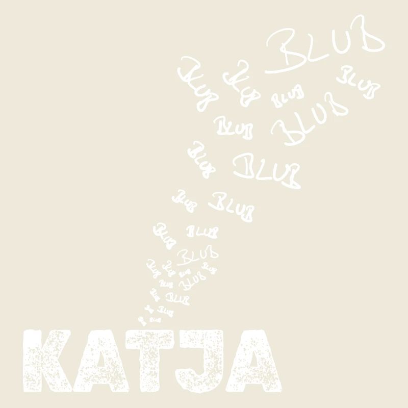 Pêcheur Katja
