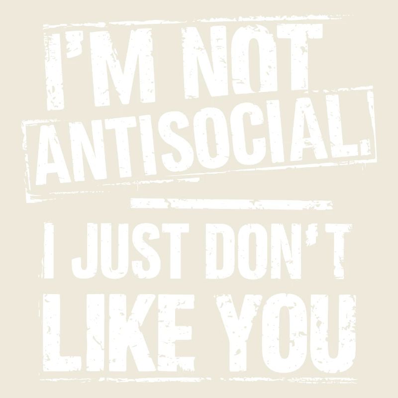 Gardez vos distances – opinion honnête