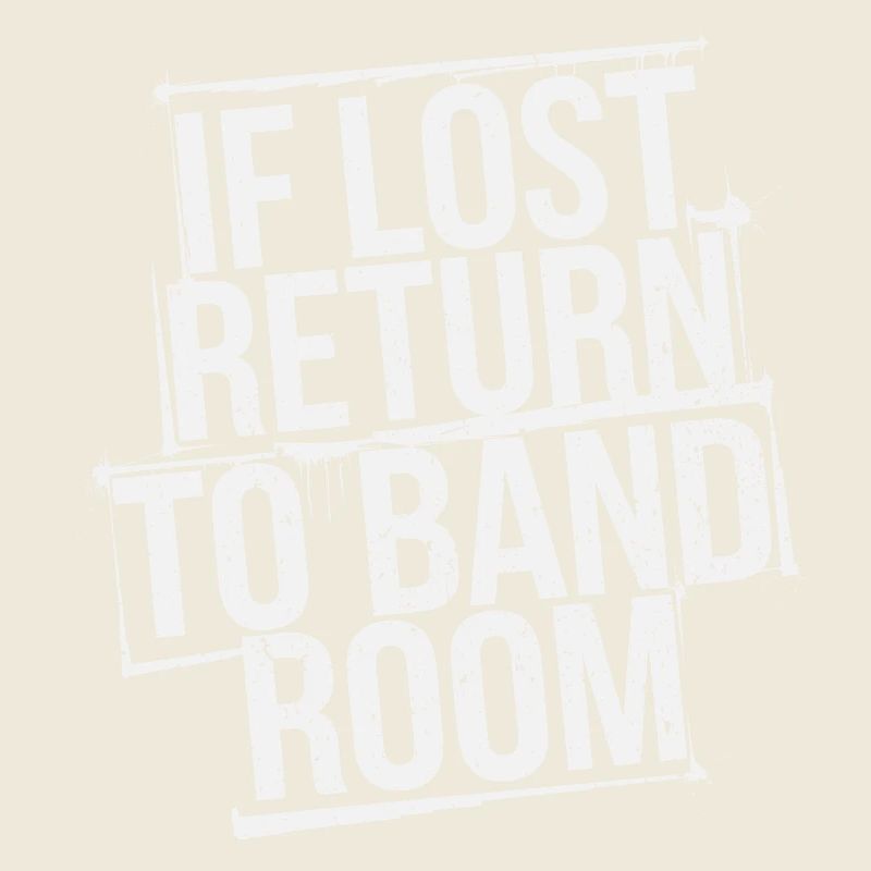 Funny saying for music lovers