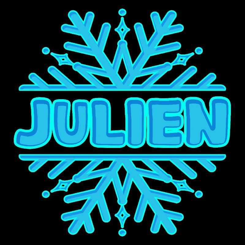 Julien