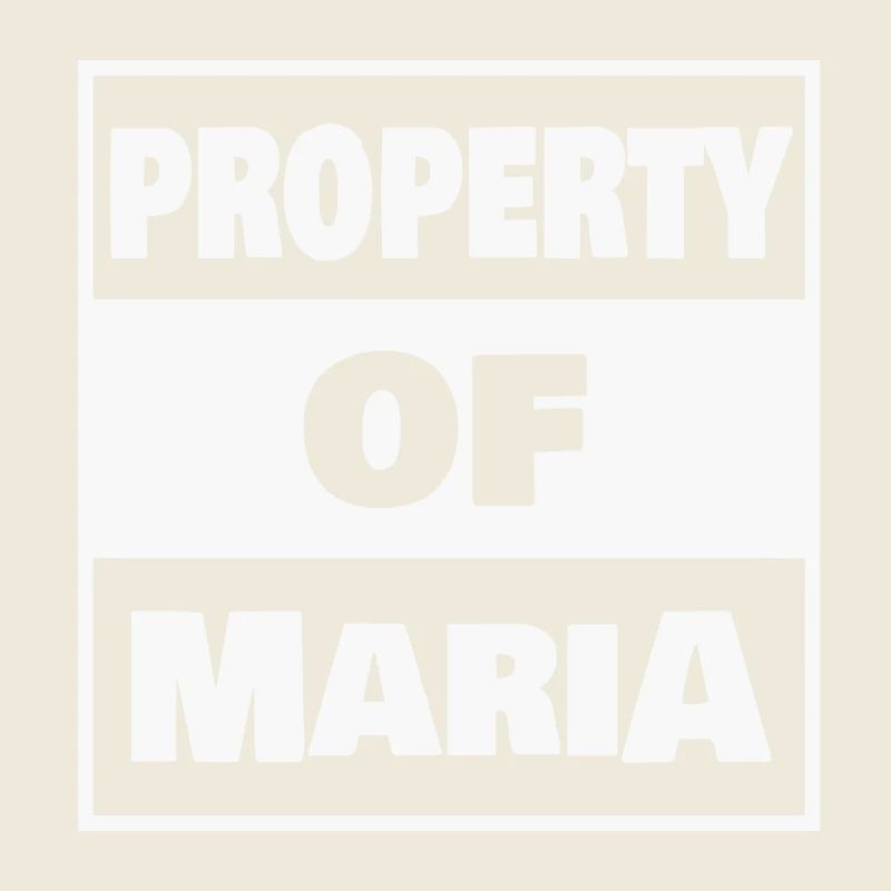 Maria
