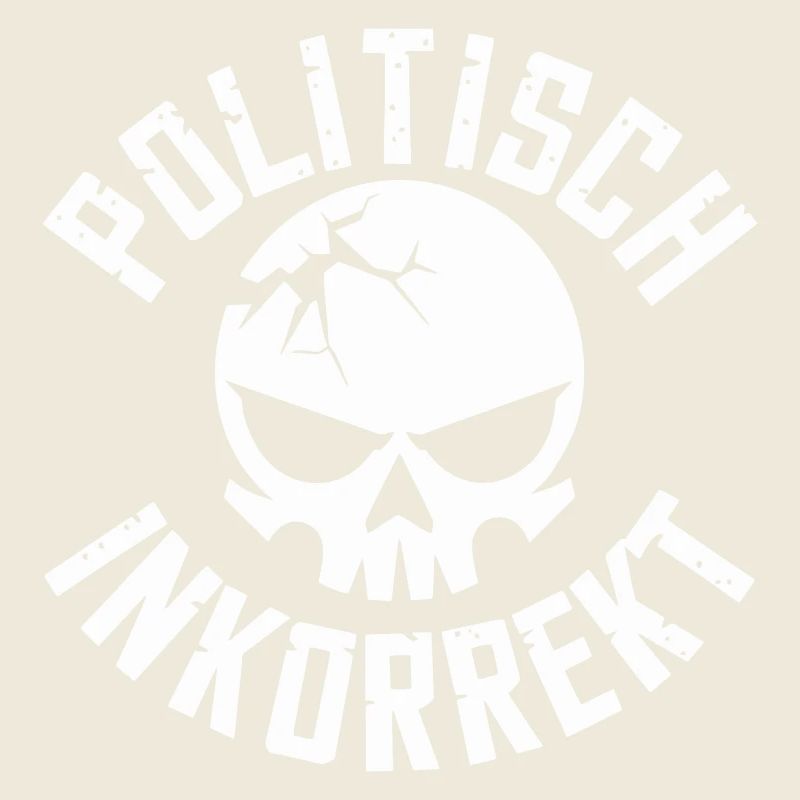 Politisch Inkorrekt