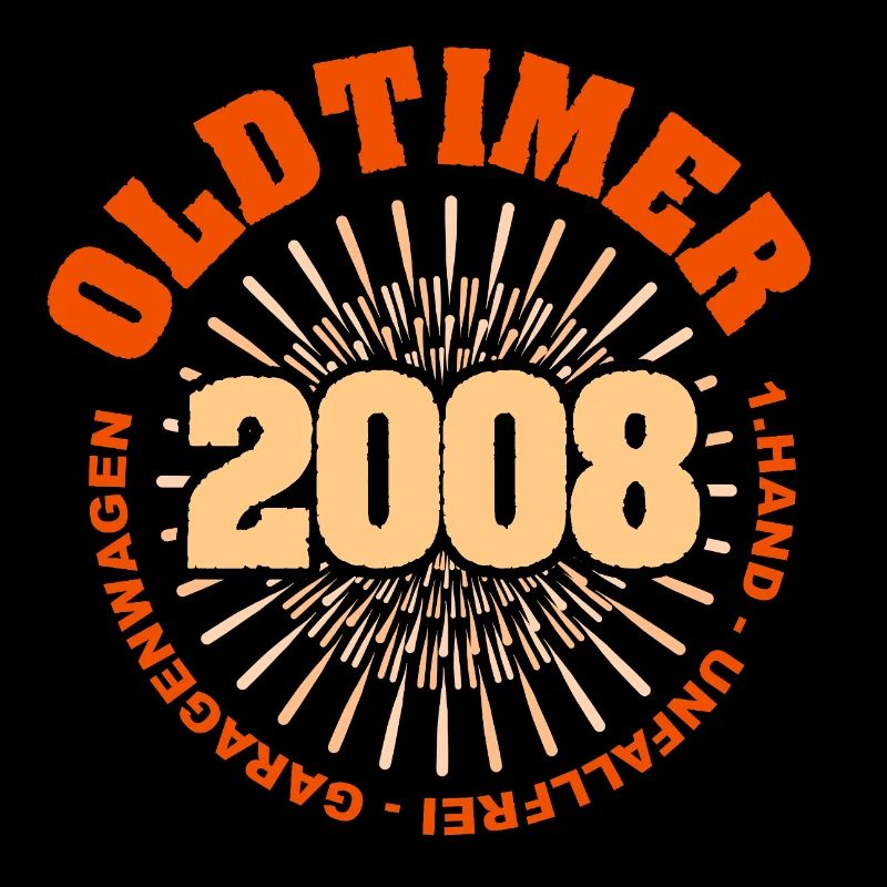 2008