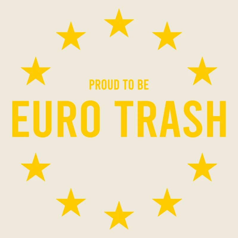 Corbeille de l’euro