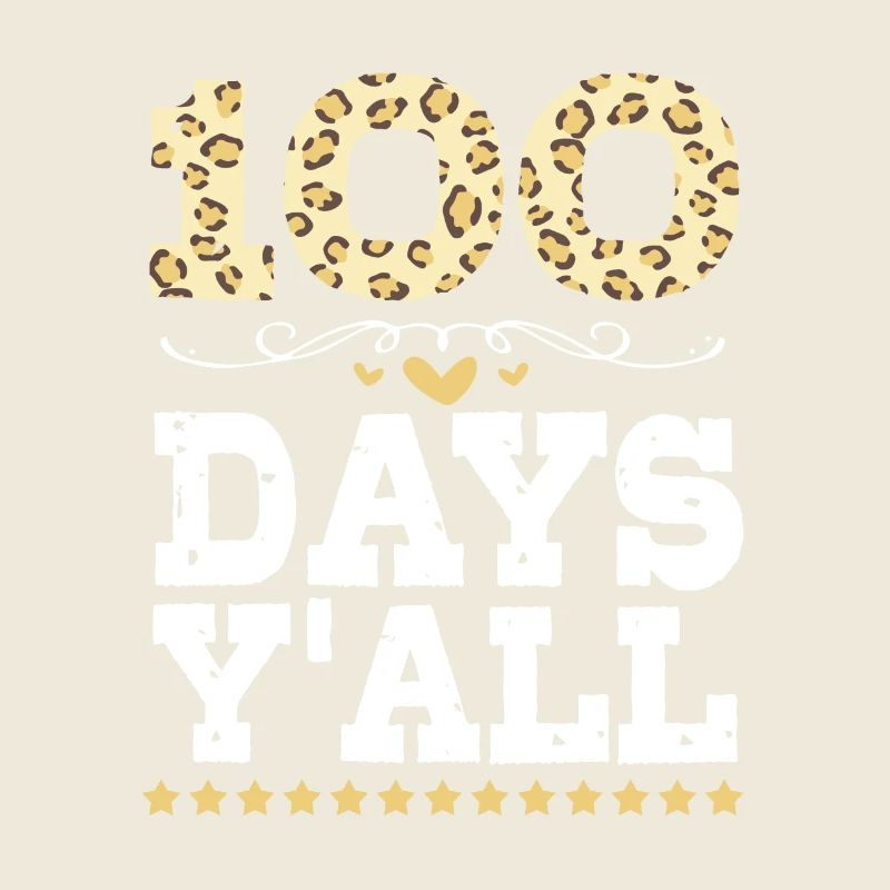 Middle School Teachers