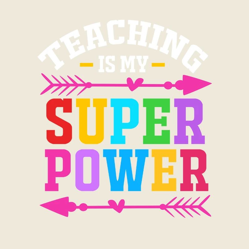 Middle School Teachers