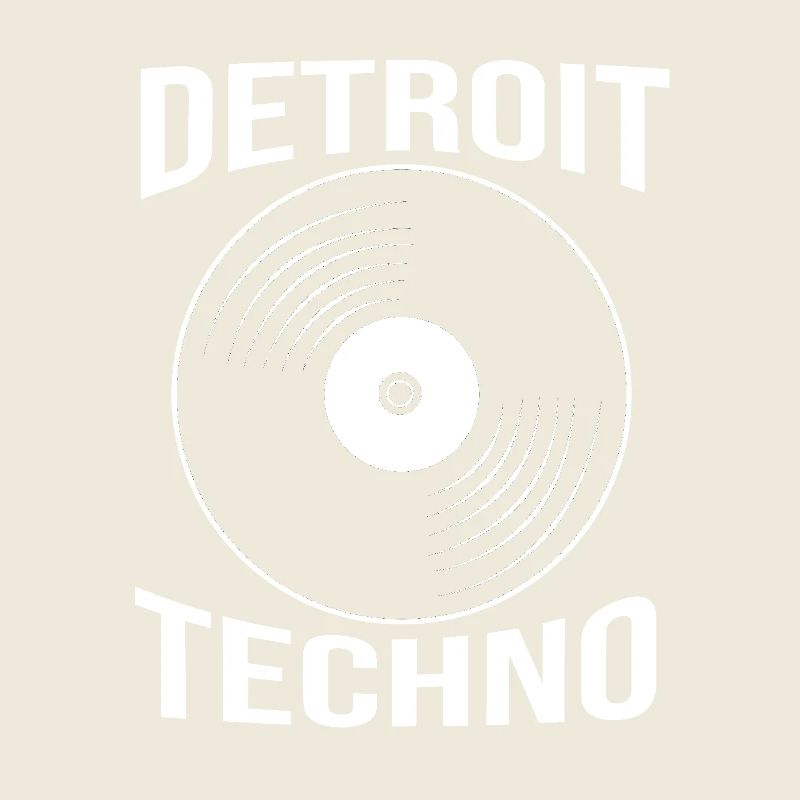 Rave Raver Techno music Techno bass Mixer
