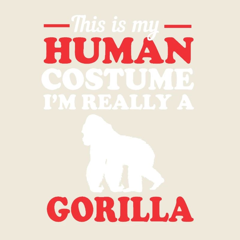 Gorilla