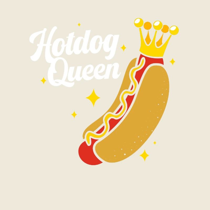 Collation hot-dog