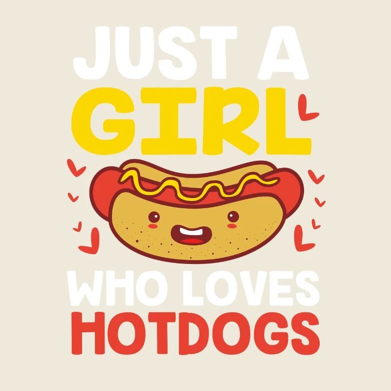 Hot Dog Imbiss