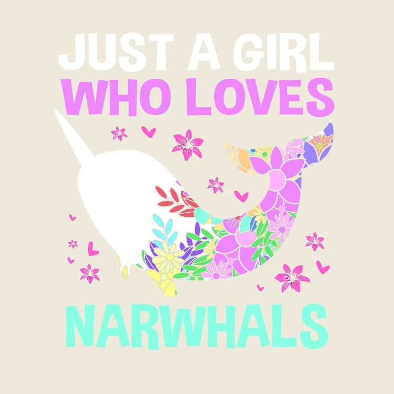 Narwhal