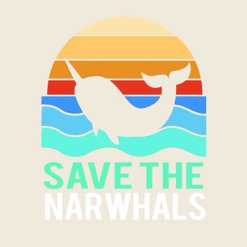 Narwal