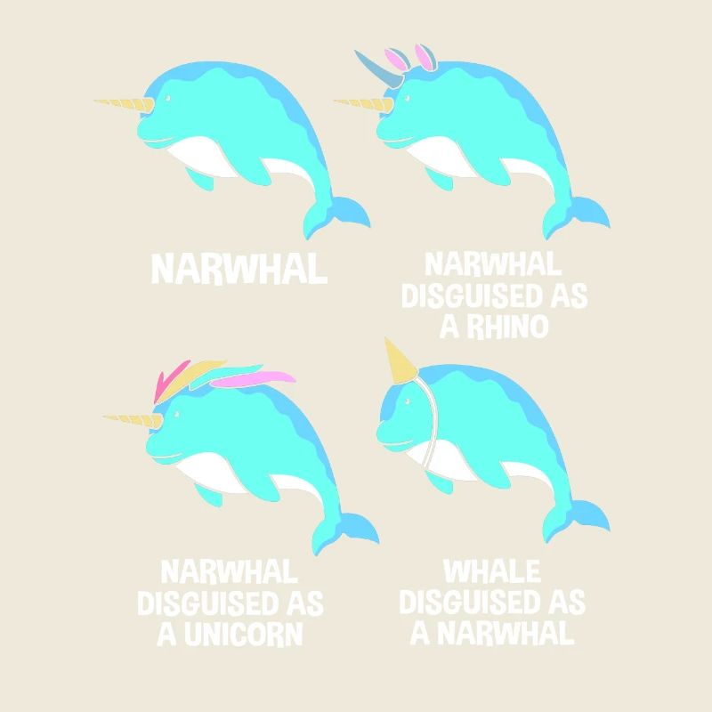 Narwhal