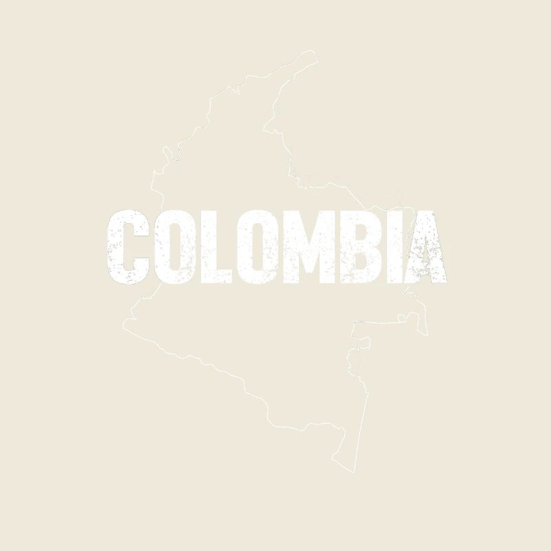 Kolumbien