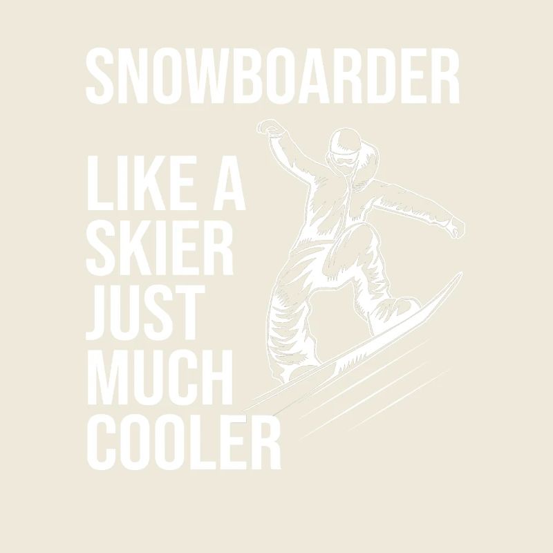 Snowboard Snowboard Vacances snowboard Snowboarders