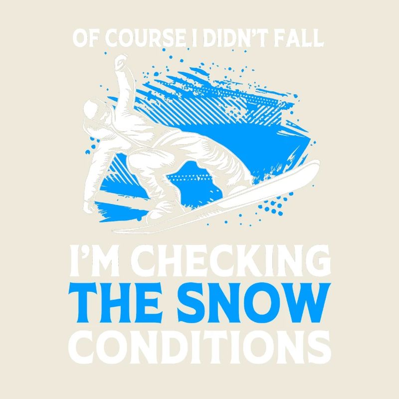 Snowboard Snowboarding Snowboardurlaub Snowboarder