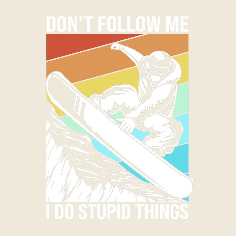 Snowboard Snowboard Vacances snowboard Snowboarders