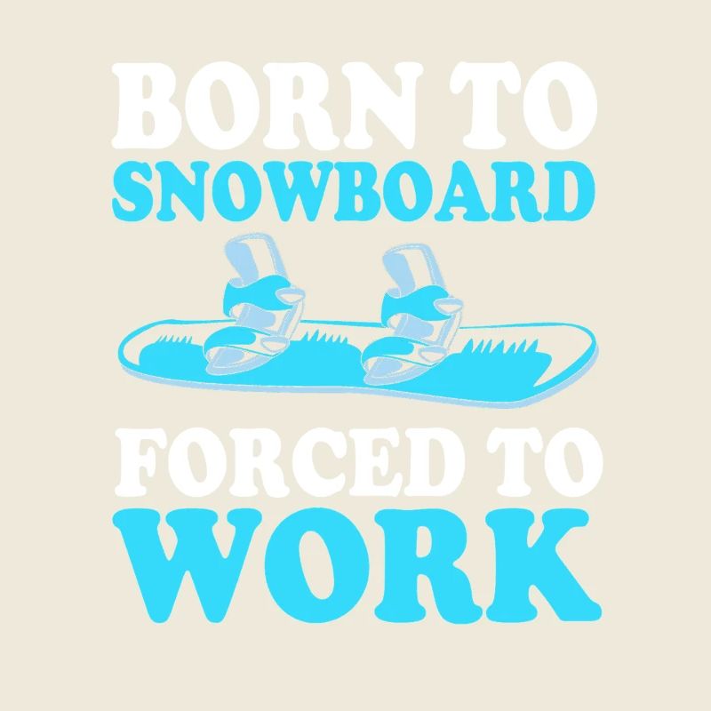 Snowboard Snowboard Vacances snowboard Snowboarders