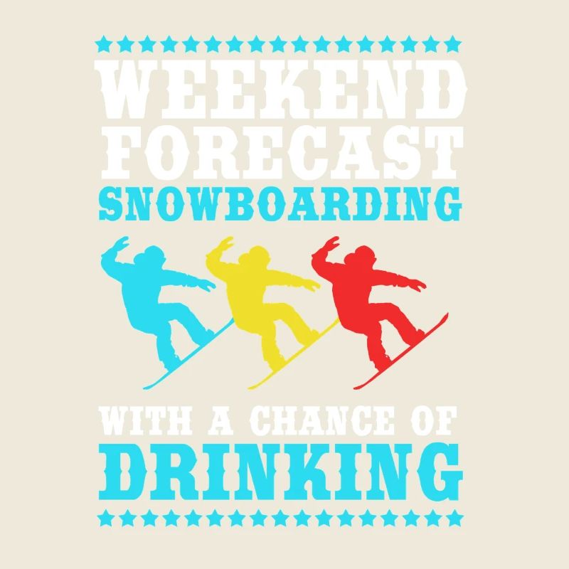 Snowboard Snowboard Vacances snowboard Snowboarders