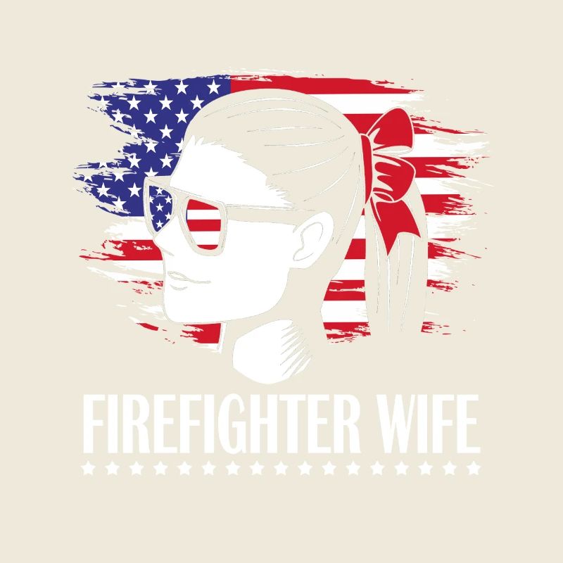 Firefighter Fire Brigade