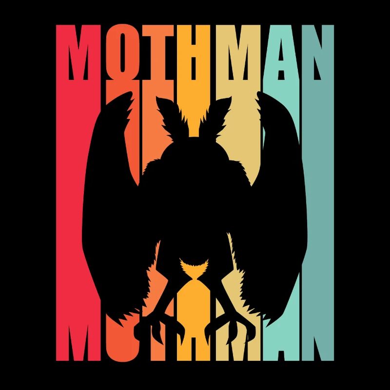 Mothman