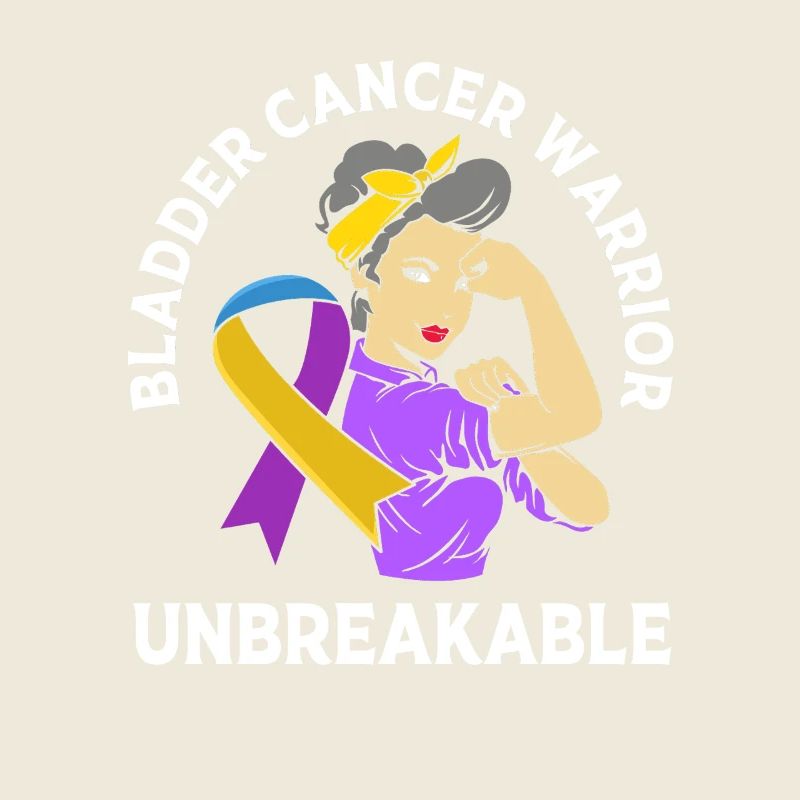 Blasenkrebs Krebs Blase