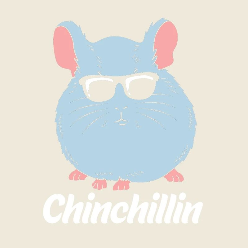 Chinchilla