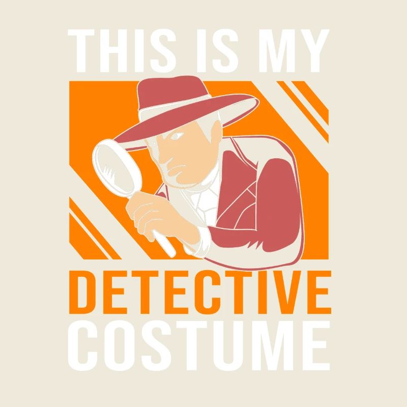 Detective
