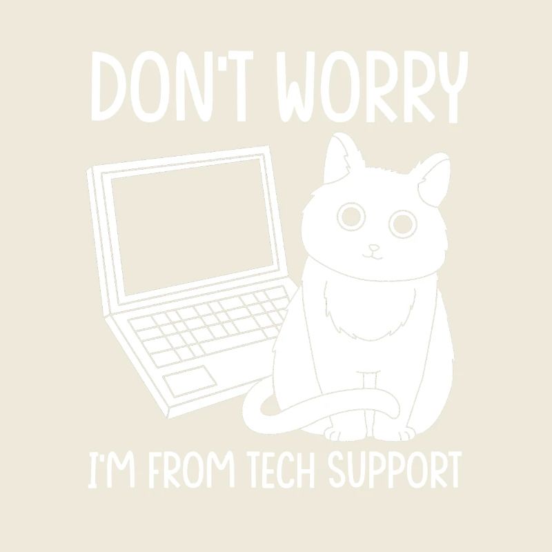 Tech Support