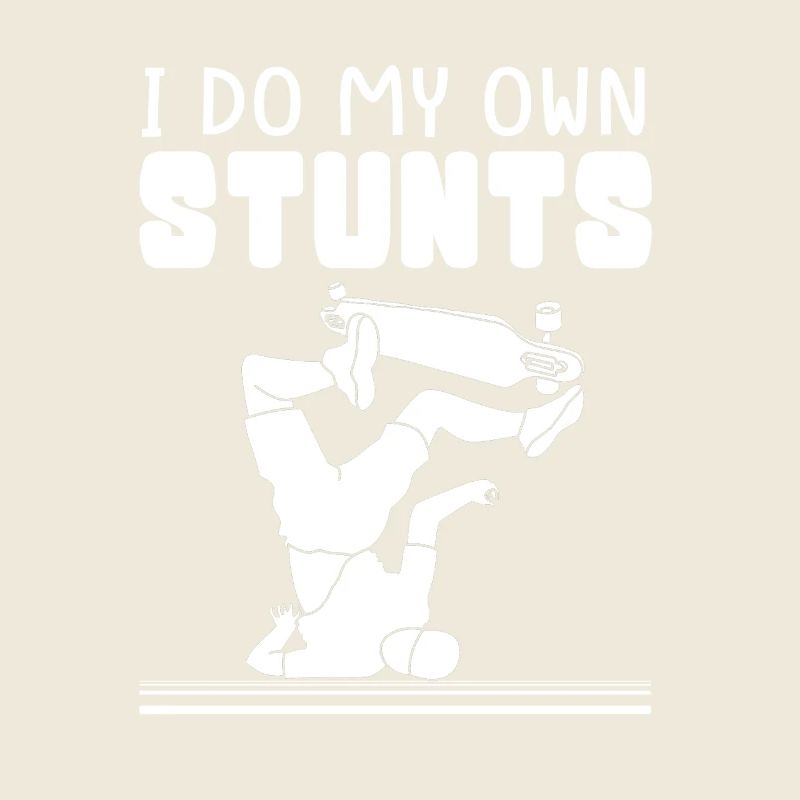 Longboard Longboarder Longboarding