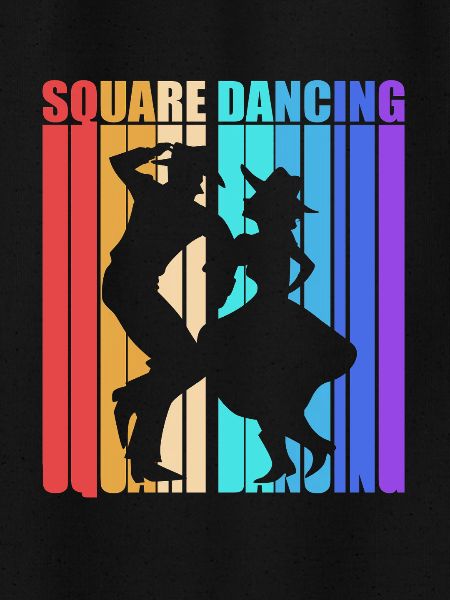Square Dance