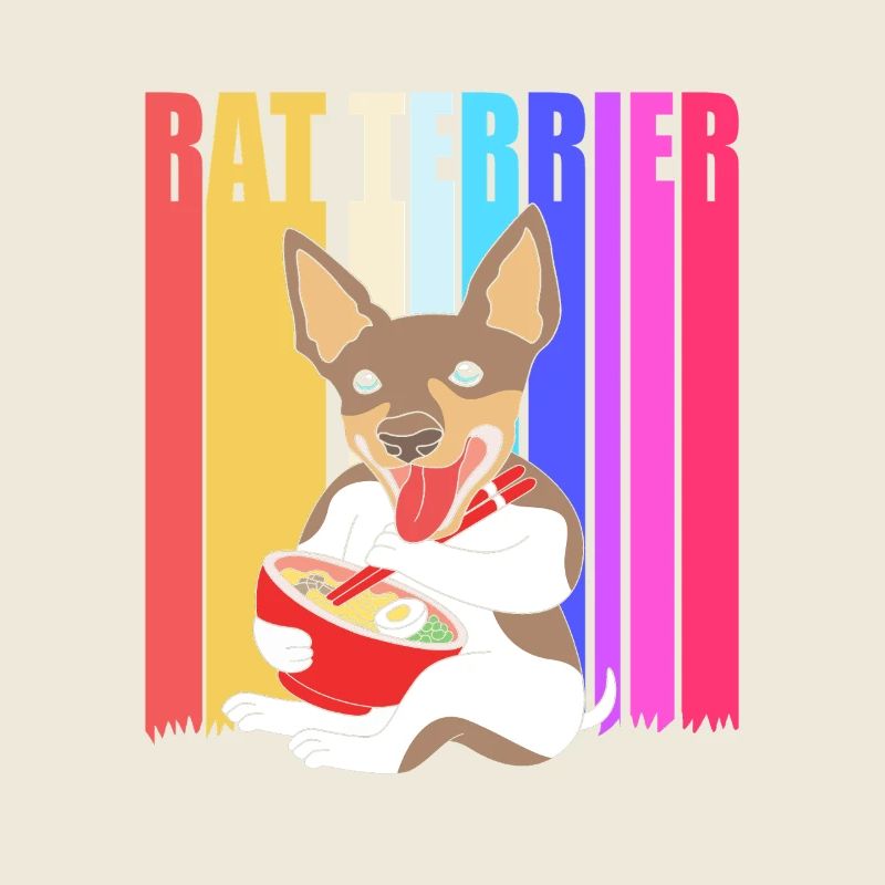 Rat Terrier