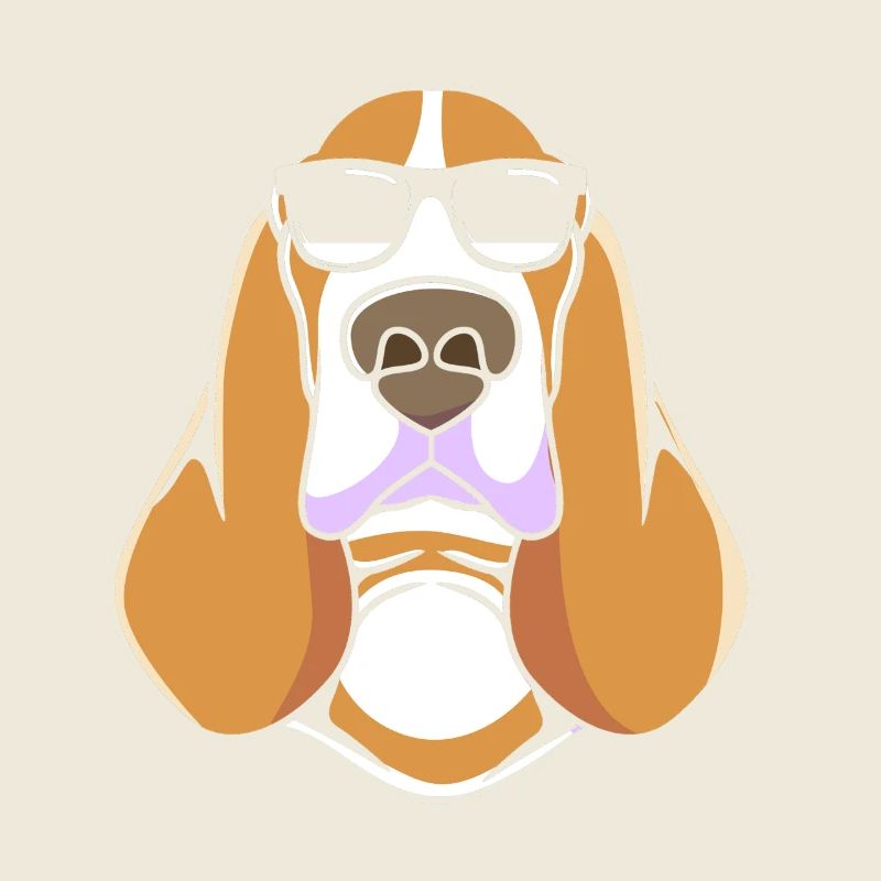 Basset Hound