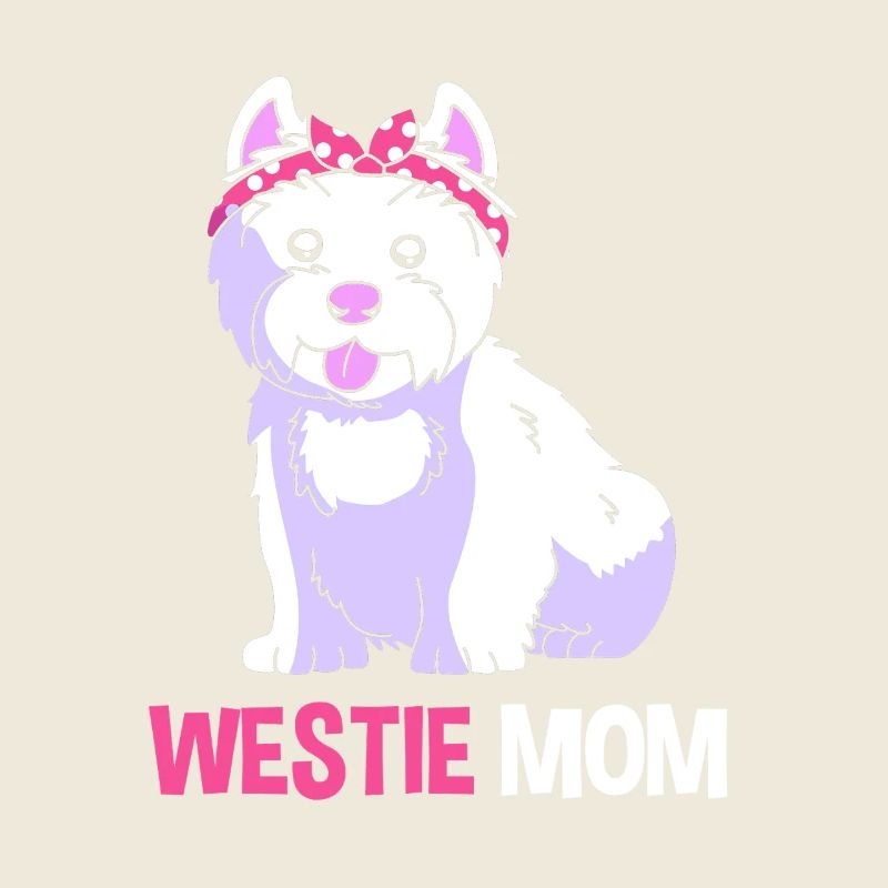 West Highland Terrier