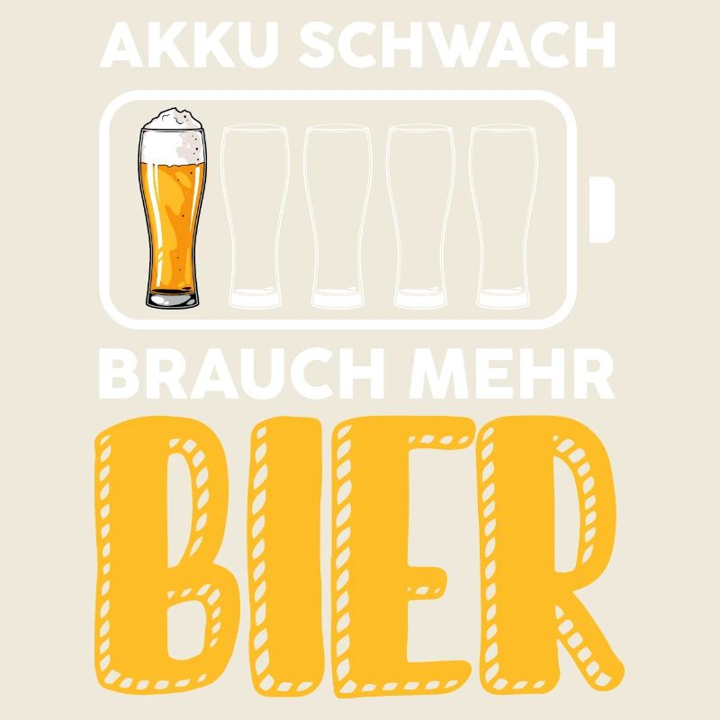 Bière et exercice