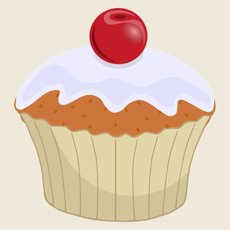 Cupcake