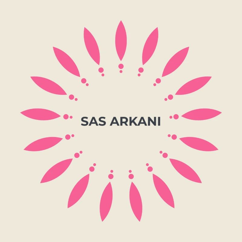 Transparent Logo