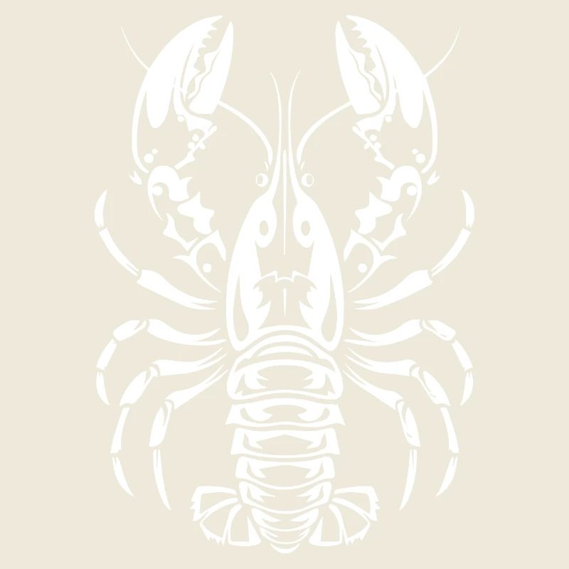 Lobster