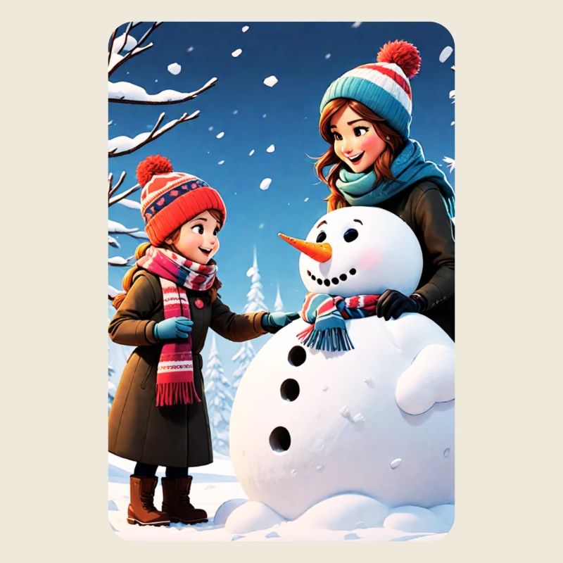 personalisiertes Design-Muttergeschenk