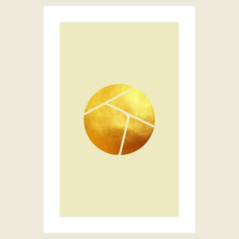 Golden Sun