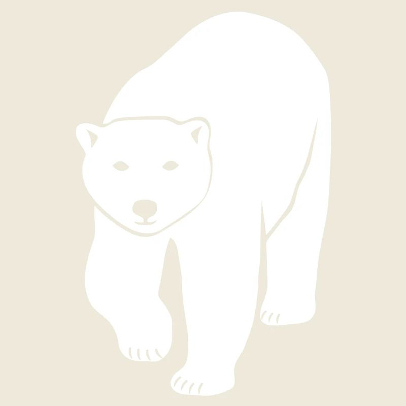 eisbär polar bear ice knut klimawandel eis nordpol