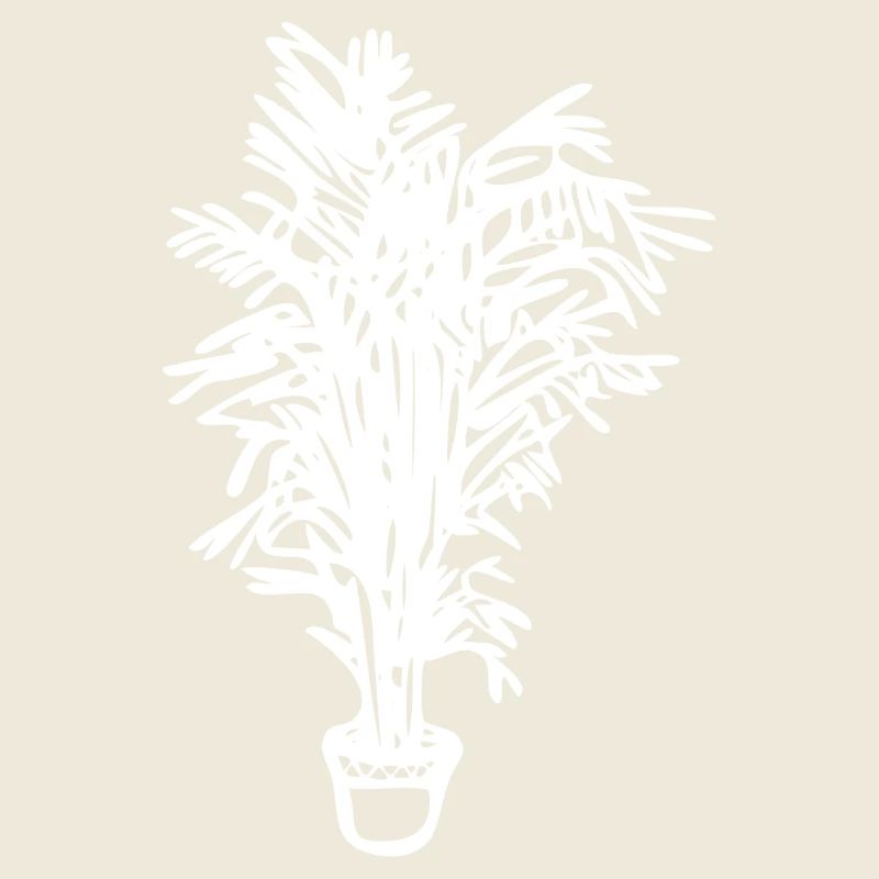 Potted plant, gift, gift idea