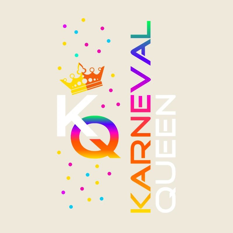 Karneval Queen