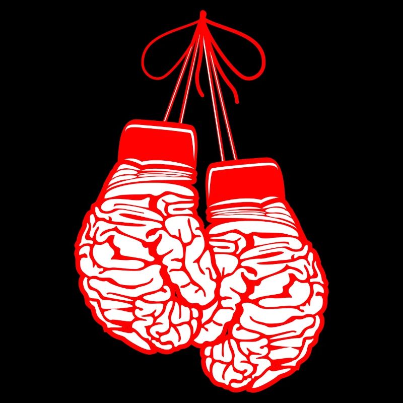 brain gloves